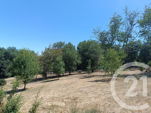 Maison à vendre - 8 pièces - 298 m2 - Sarliac Sur L Isle - 24 - AQUITAINE