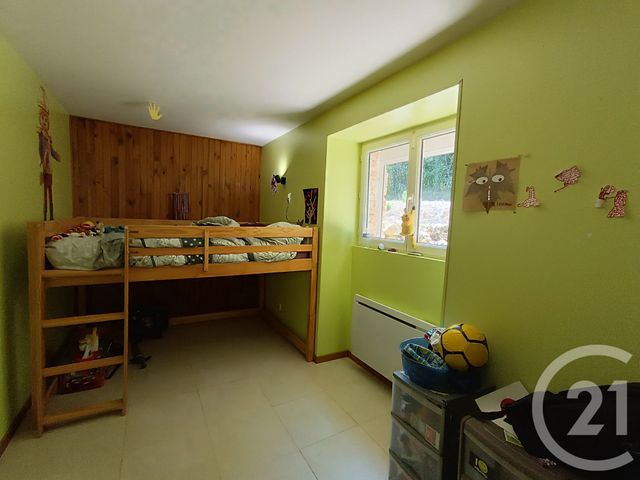 Maison à vendre - 8 pièces - 298 m2 - Sarliac Sur L Isle - 24 - AQUITAINE