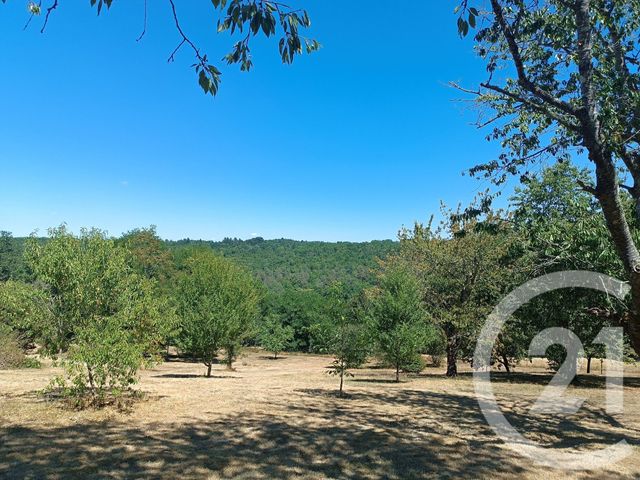 Maison à vendre - 8 pièces - 298 m2 - Sarliac Sur L Isle - 24 - AQUITAINE