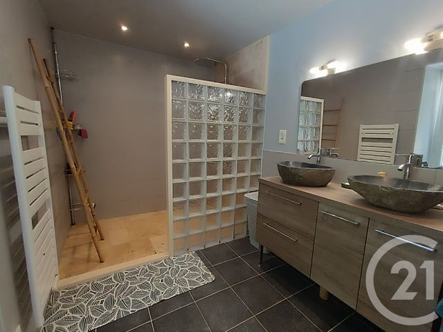 Maison à vendre - 8 pièces - 298 m2 - Sarliac Sur L Isle - 24 - AQUITAINE