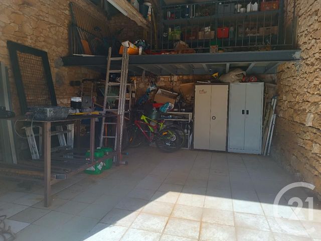 Maison à vendre - 8 pièces - 298 m2 - Sarliac Sur L Isle - 24 - AQUITAINE