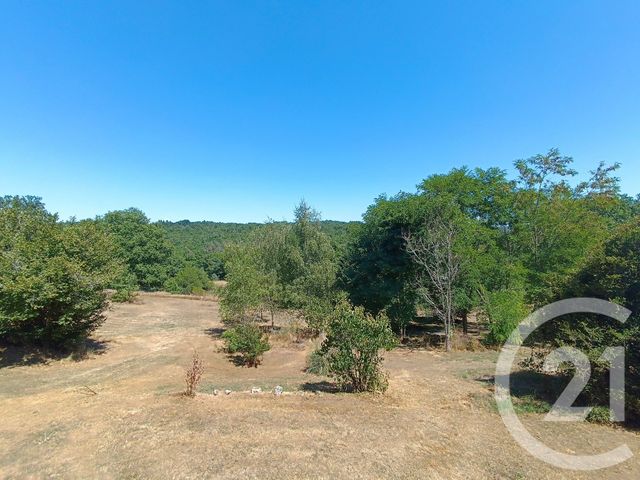 Maison à vendre - 8 pièces - 298 m2 - Sarliac Sur L Isle - 24 - AQUITAINE