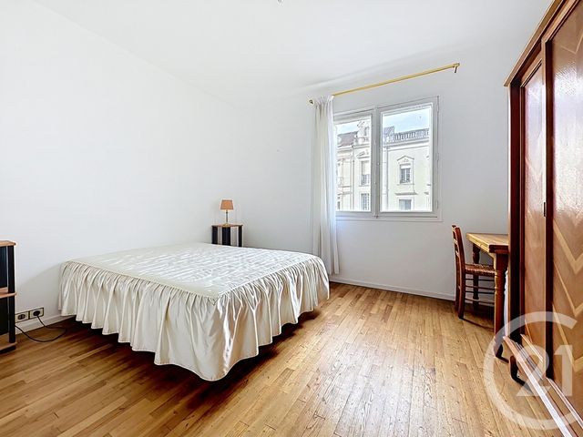 Appartement F5 &agrave; vendre - 5 pi&egrave;ces - 89,63 m2 - Perigueux - 24 - AQUITAINE