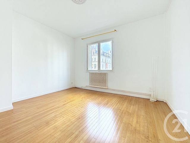 Appartement F5 &agrave; vendre - 5 pi&egrave;ces - 89,63 m2 - Perigueux - 24 - AQUITAINE
