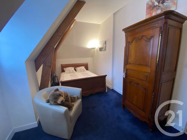 Maison à vendre - 7 pièces - 190 m2 - Perigueux - 24 - AQUITAINE