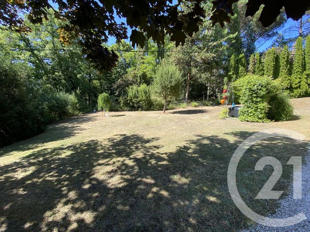 Maison à vendre - 7 pièces - 190 m2 - Perigueux - 24 - AQUITAINE