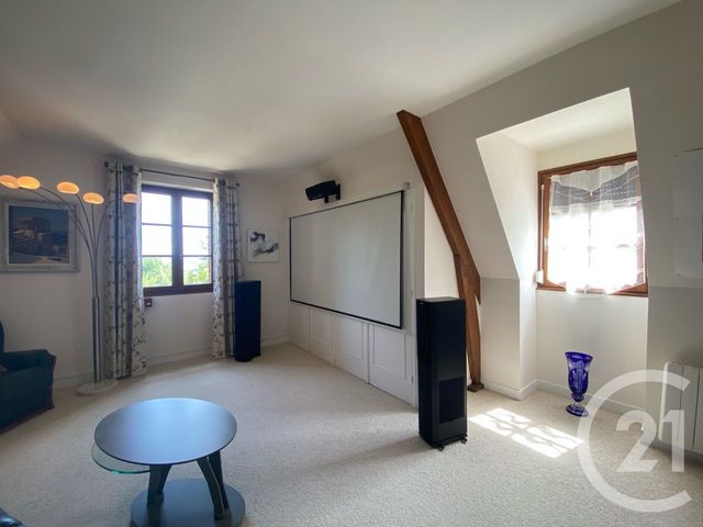 Maison à vendre - 7 pièces - 190 m2 - Perigueux - 24 - AQUITAINE