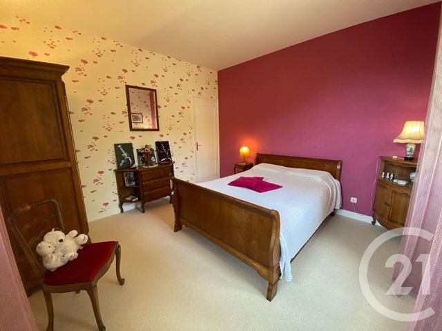 Maison à vendre - 7 pièces - 190 m2 - Perigueux - 24 - AQUITAINE