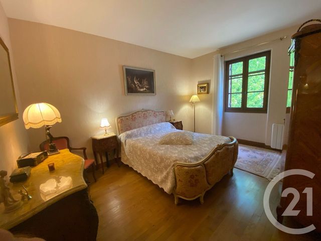 Maison à vendre - 7 pièces - 190 m2 - Perigueux - 24 - AQUITAINE