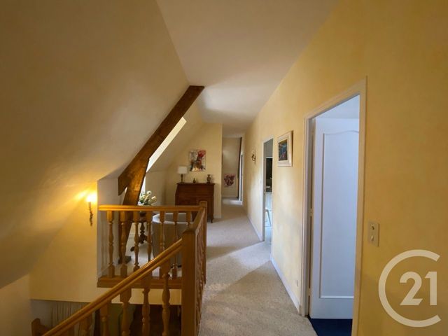 Maison à vendre - 7 pièces - 190 m2 - Perigueux - 24 - AQUITAINE