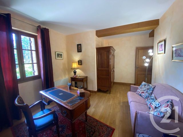 Maison à vendre - 7 pièces - 190 m2 - Perigueux - 24 - AQUITAINE