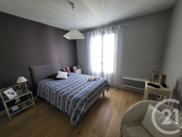 Maison &agrave; vendre - 7 pi&egrave;ces - 130 m2 - Montagrier - 24 - AQUITAINE