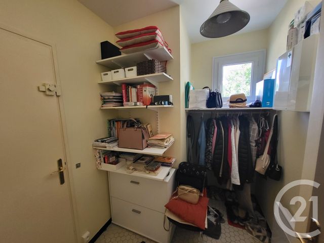 Maison &agrave; vendre - 7 pi&egrave;ces - 130 m2 - Montagrier - 24 - AQUITAINE