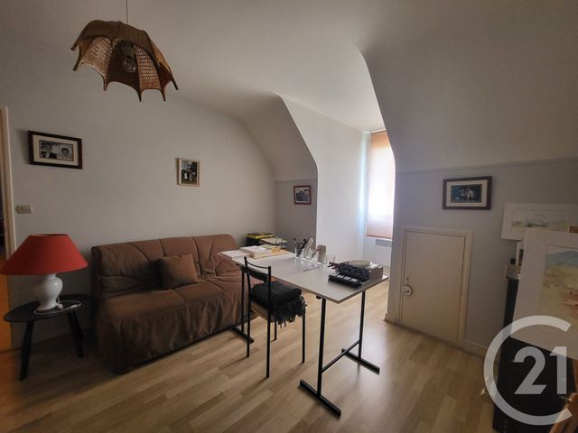 Maison &agrave; vendre - 7 pi&egrave;ces - 130 m2 - Montagrier - 24 - AQUITAINE