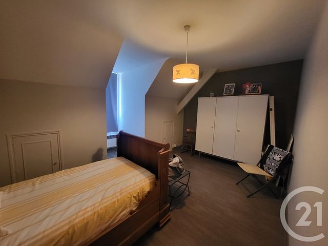 Maison &agrave; vendre - 7 pi&egrave;ces - 130 m2 - Montagrier - 24 - AQUITAINE