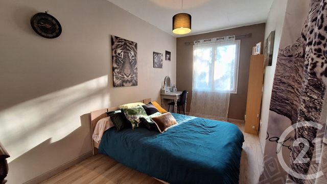 Maison à vendre - 5 pièces - 121 m2 - Mensignac - 24 - AQUITAINE