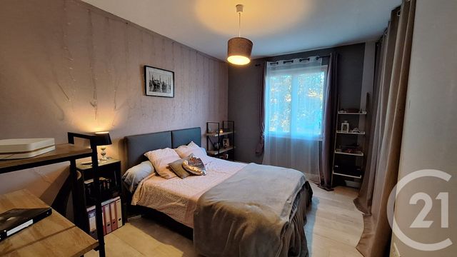 Maison à vendre - 5 pièces - 121 m2 - Mensignac - 24 - AQUITAINE