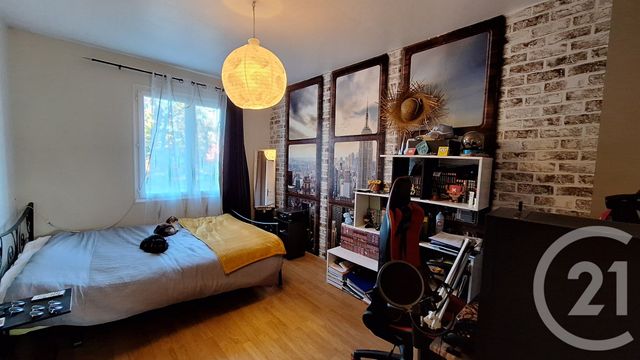 Maison à vendre - 5 pièces - 121 m2 - Mensignac - 24 - AQUITAINE