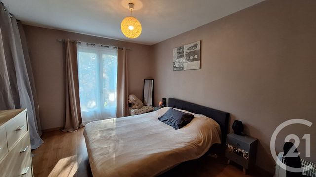 Maison à vendre - 5 pièces - 121 m2 - Mensignac - 24 - AQUITAINE