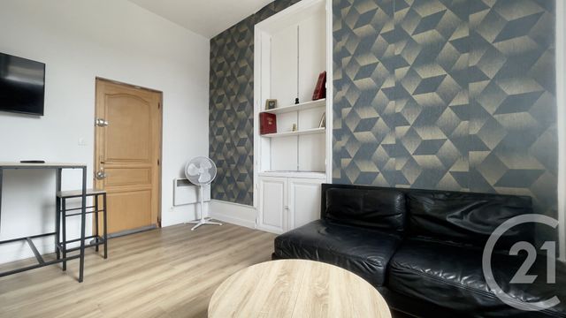 Appartement F1 Bis à louer PERIGUEUX