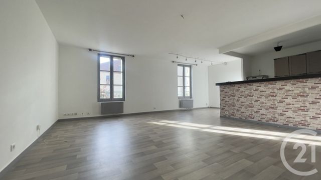 appartement - PERIGUEUX - 24