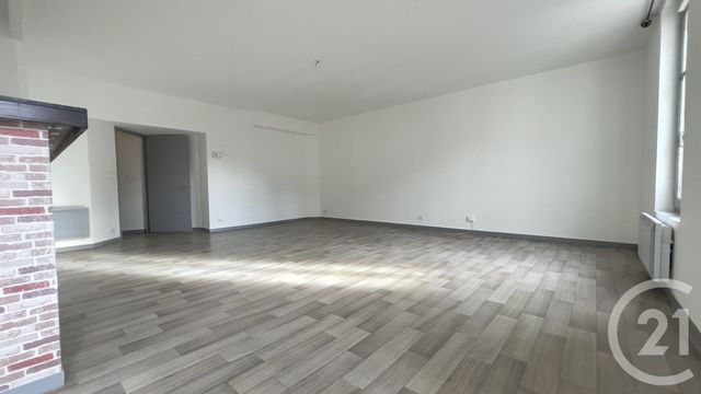 Appartement F4 à louer - 4 pièces - 85,56 m2 - Perigueux - 24 - AQUITAINE