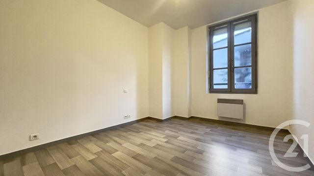 Appartement F4 à louer - 4 pièces - 85,56 m2 - Perigueux - 24 - AQUITAINE