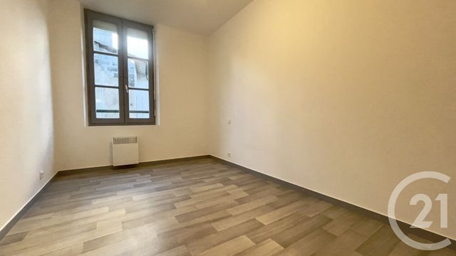 Appartement F4 à louer - 4 pièces - 85,56 m2 - Perigueux - 24 - AQUITAINE