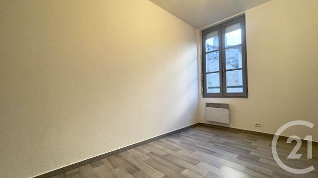 Appartement F4 à louer - 4 pièces - 85,56 m2 - Perigueux - 24 - AQUITAINE