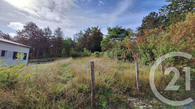 Terrain à vendre - 1795 m2 - Bassillac Et Auberoche - 24 - AQUITAINE