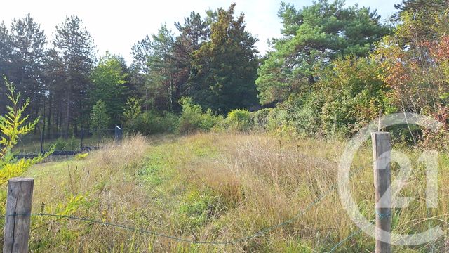 Terrain à vendre - 1795 m2 - Bassillac Et Auberoche - 24 - AQUITAINE