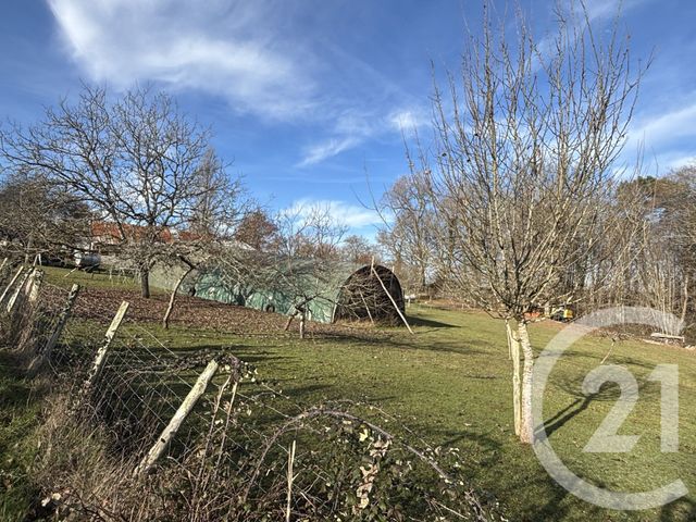 Maison &agrave; vendre - 3 pi&egrave;ces - 122 m2 - Champcevinel - 24 - AQUITAINE