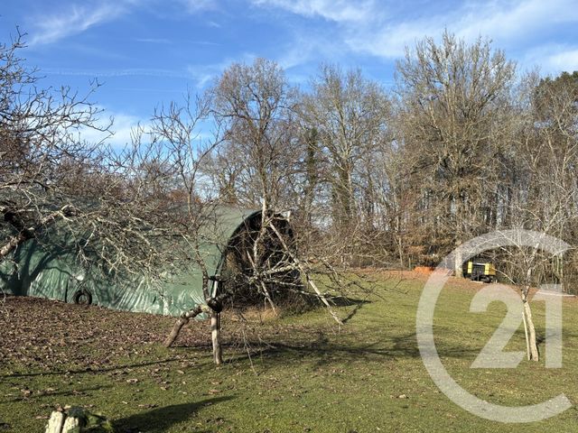 Maison &agrave; vendre - 3 pi&egrave;ces - 122 m2 - Champcevinel - 24 - AQUITAINE