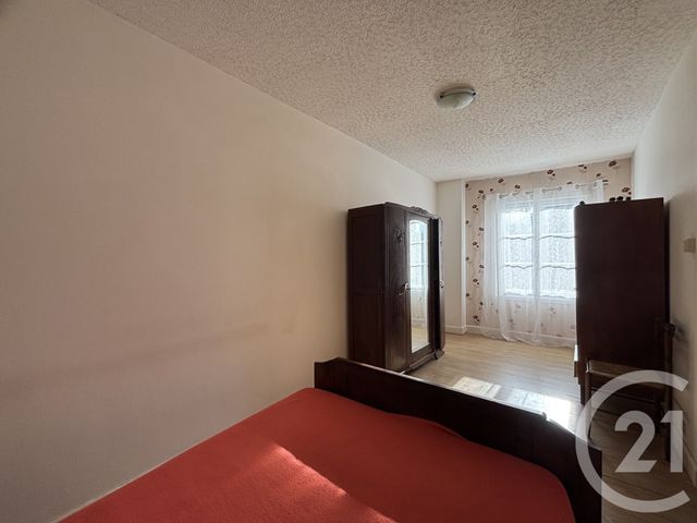 Maison &agrave; vendre - 3 pi&egrave;ces - 122 m2 - Champcevinel - 24 - AQUITAINE