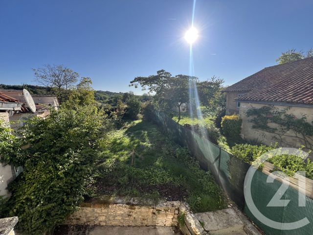 Maison à vendre - 3 pièces - 90,22 m2 - Mareuil En Perigord - 24 - AQUITAINE