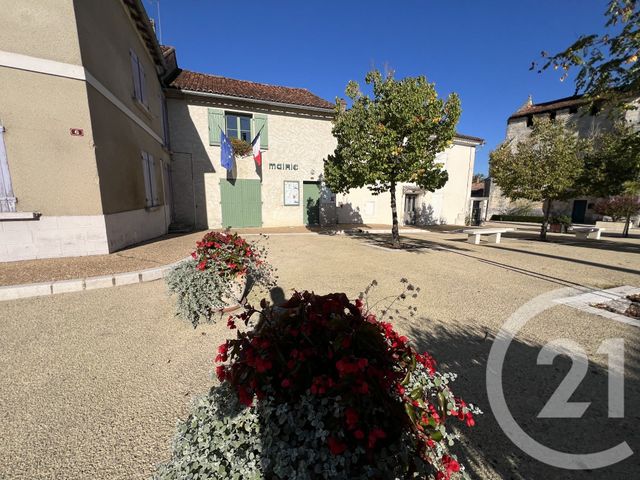 Maison à vendre - 3 pièces - 90,22 m2 - Mareuil En Perigord - 24 - AQUITAINE