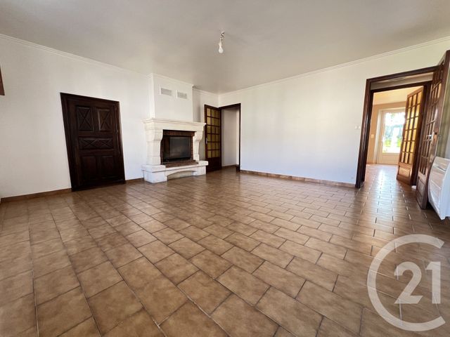 Maison à vendre - 3 pièces - 90,22 m2 - Mareuil En Perigord - 24 - AQUITAINE