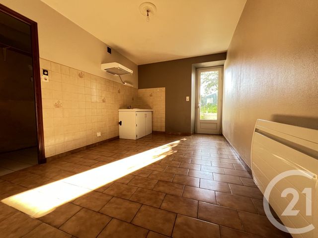 Maison à vendre - 3 pièces - 90,22 m2 - Mareuil En Perigord - 24 - AQUITAINE