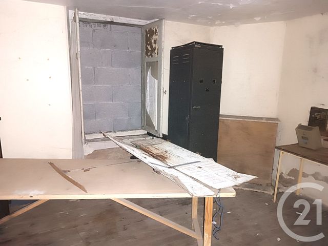 Maison &agrave; vendre - 6 pi&egrave;ces - 150 m2 - Perigueux - 24 - AQUITAINE