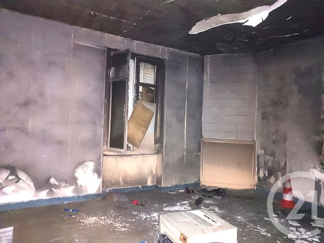 Maison &agrave; vendre - 6 pi&egrave;ces - 150 m2 - Perigueux - 24 - AQUITAINE