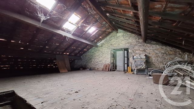 Maison &agrave; vendre - 6 pi&egrave;ces - 150 m2 - Perigueux - 24 - AQUITAINE