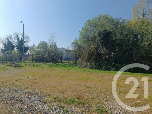 Maison &agrave; vendre - 6 pi&egrave;ces - 150 m2 - Perigueux - 24 - AQUITAINE