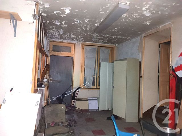 Maison &agrave; vendre - 6 pi&egrave;ces - 150 m2 - Perigueux - 24 - AQUITAINE