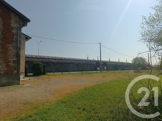 Maison &agrave; vendre - 6 pi&egrave;ces - 150 m2 - Perigueux - 24 - AQUITAINE