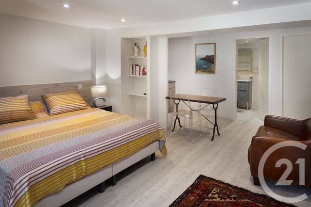 Maison &agrave; vendre - 6 pi&egrave;ces - 150 m2 - Coulounieix Chamiers - 24 - AQUITAINE