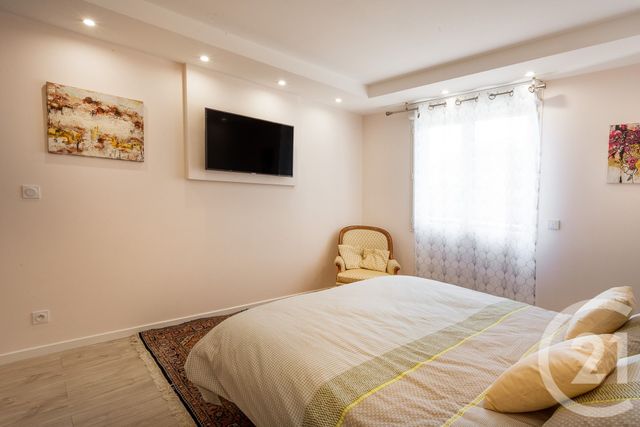 Maison &agrave; vendre - 6 pi&egrave;ces - 150 m2 - Coulounieix Chamiers - 24 - AQUITAINE