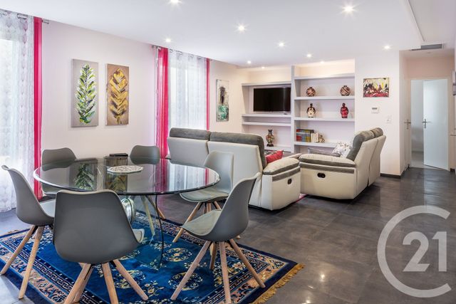 Maison &agrave; vendre - 6 pi&egrave;ces - 150 m2 - Coulounieix Chamiers - 24 - AQUITAINE