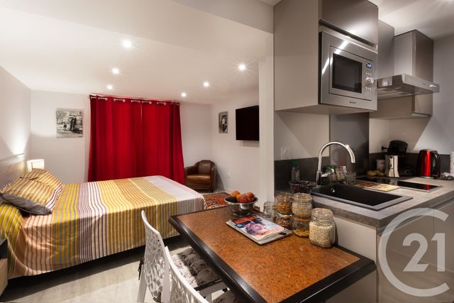 Maison &agrave; vendre - 6 pi&egrave;ces - 150 m2 - Coulounieix Chamiers - 24 - AQUITAINE