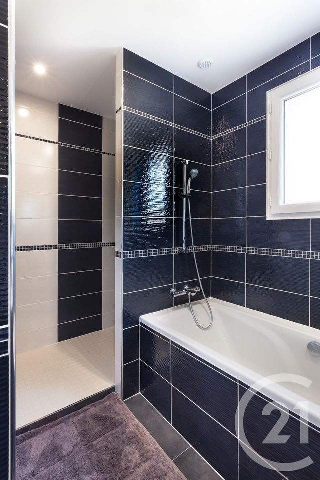 Maison &agrave; vendre - 6 pi&egrave;ces - 150 m2 - Coulounieix Chamiers - 24 - AQUITAINE