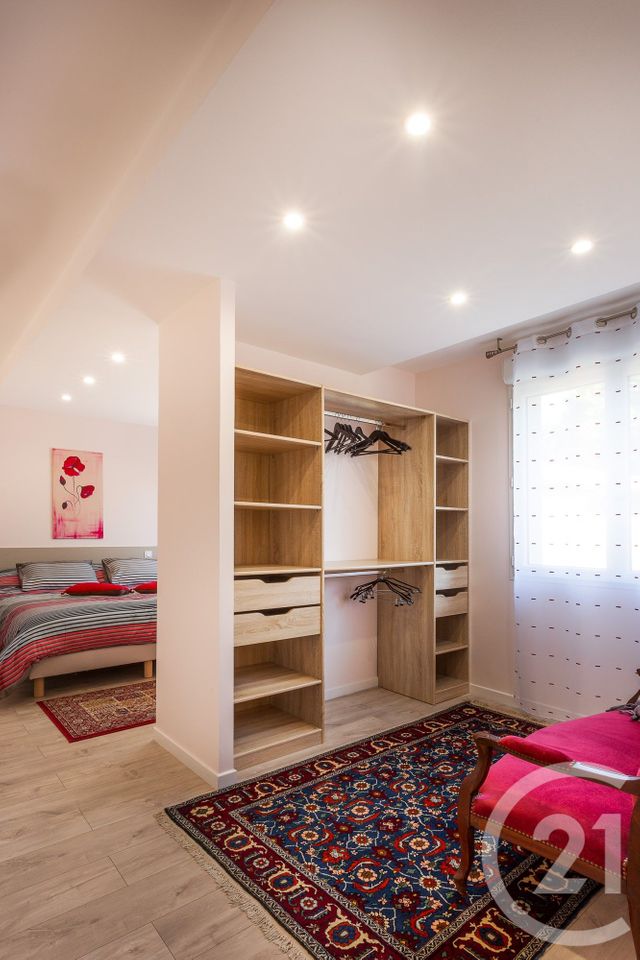 Maison &agrave; vendre - 6 pi&egrave;ces - 150 m2 - Coulounieix Chamiers - 24 - AQUITAINE